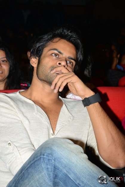 Oka-Manasu-Movie-Audio-Launch